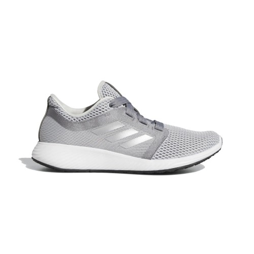 adidas Performance Edge Lux 3 W