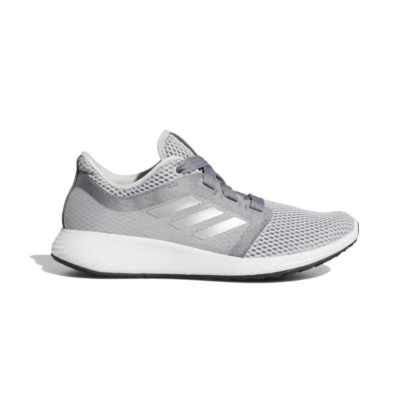 adidas Performance Edge Lux 3 W