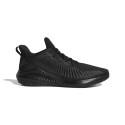 Alphabounce 3