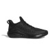 adidas Performance Alphabounce 3