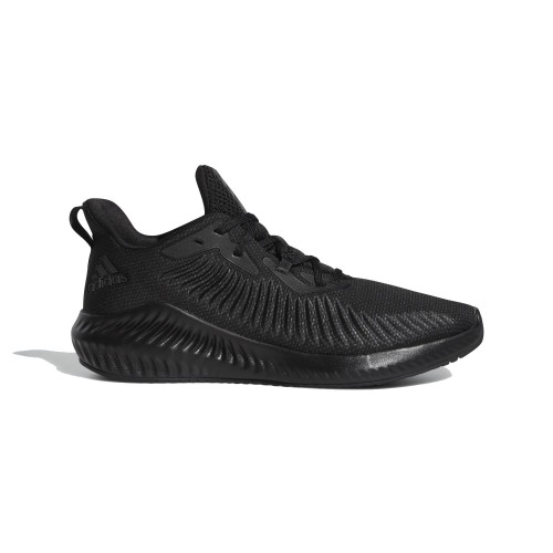 adidas Performance Alphabounce 3