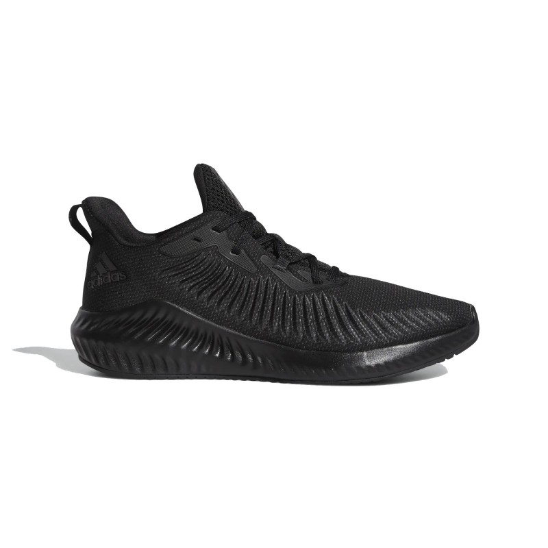 adidas Performance Alphabounce 3