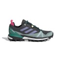 Terrex Skychaser Lt Gtx W