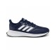 adidas Performance Runfalcon K