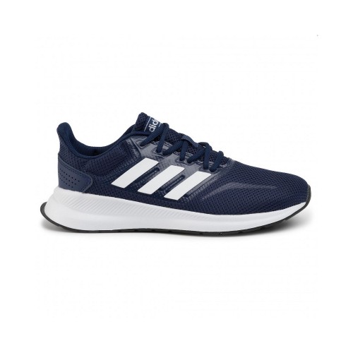 adidas Performance Runfalcon K