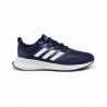 adidas Performance Runfalcon K