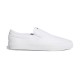 adidas Originals 3Mc Slip
