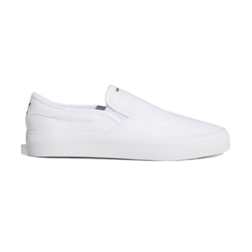 adidas Originals 3Mc Slip