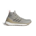 Terrex Free Hiker Blue