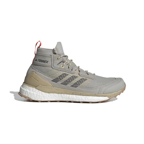 adidas Performance Terrex Free Hiker Blue