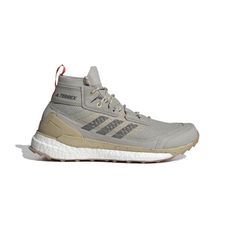 adidas Performance Terrex Free Hiker Blue
