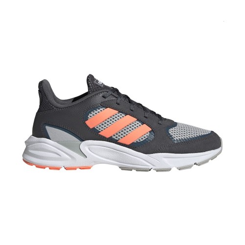 adidas Performance 90S Valasion