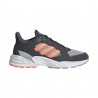 adidas Performance 90S Valasion