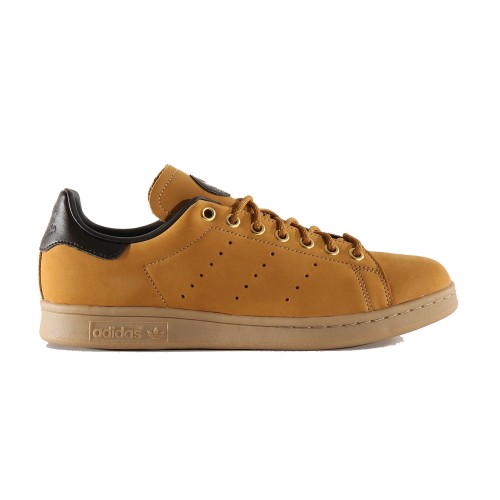 adidas Originals Stan Smith