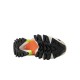 Reebok Instapump Fury Trail