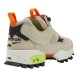 Reebok Instapump Fury Trail