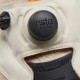 Reebok Instapump Fury Trail
