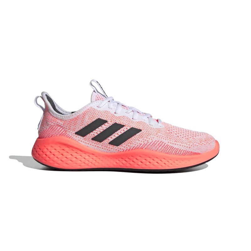 adidas Performance Fluidflow