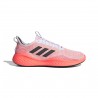 adidas Performance Fluidflow