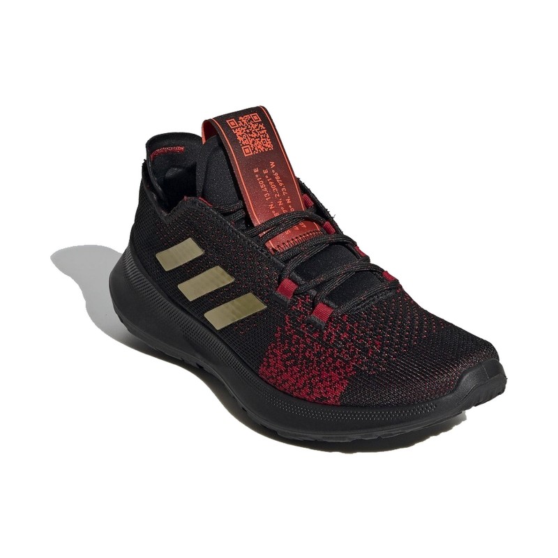 adidas Performance Sensebounce + Ace J