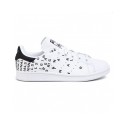 Stan Smith W