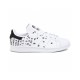 adidas Originals Stan Smith W