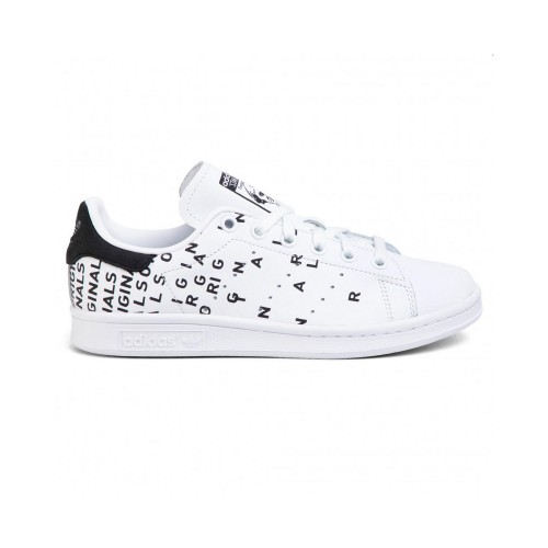adidas Originals Stan Smith W
