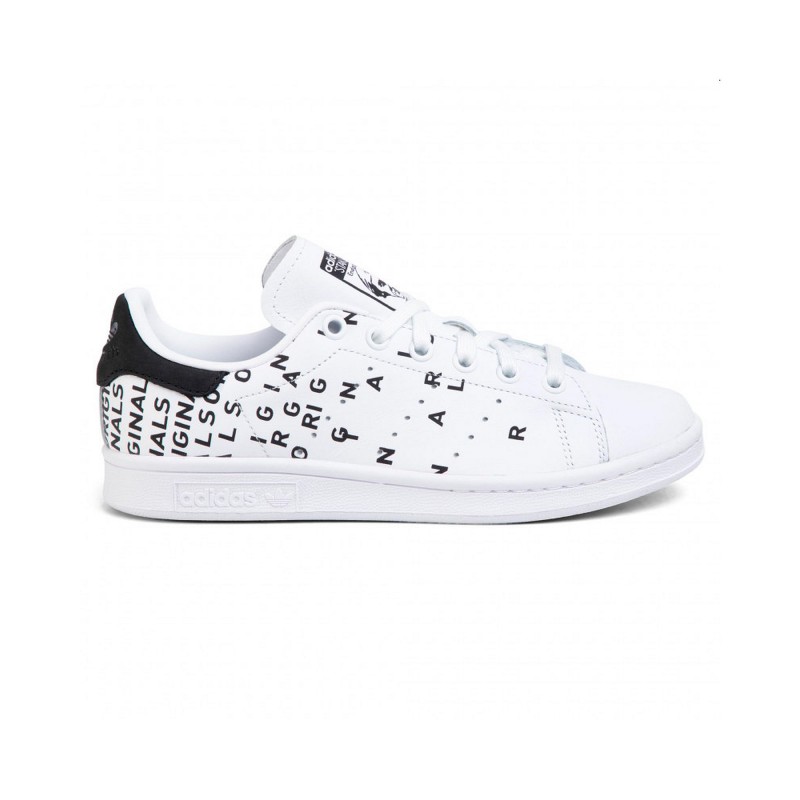 adidas Originals Stan Smith W
