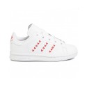 Stan Smith C