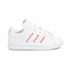 adidas Originals Stan Smith C
