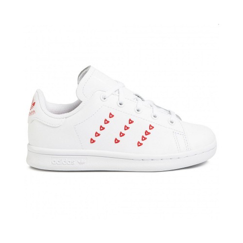 adidas Originals Stan Smith C