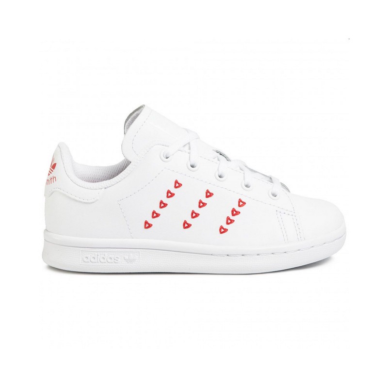 adidas Originals Stan Smith C