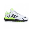 Nite Jogger