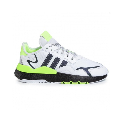 adidas Originals Nite Jogger