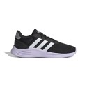 Lite Racer 2.0 K
