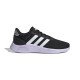 adidas Performance Lite Racer 2.0 K