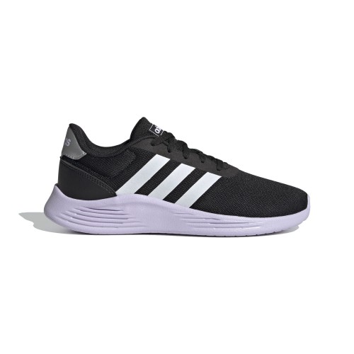 adidas Performance Lite Racer 2.0 K