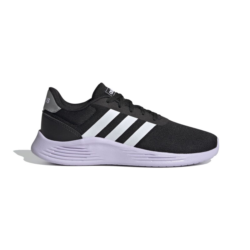 adidas Performance Lite Racer 2.0 K