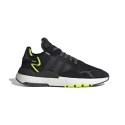 Nite Jogger