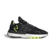 adidas Originals Nite Jogger