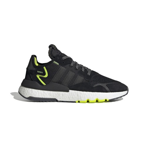 adidas Originals Nite Jogger