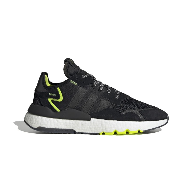 adidas Originals Nite Jogger