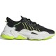 adidas Originals Ozweego