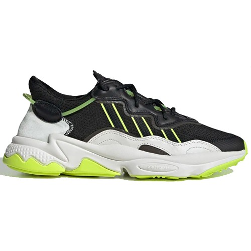 adidas Originals Ozweego