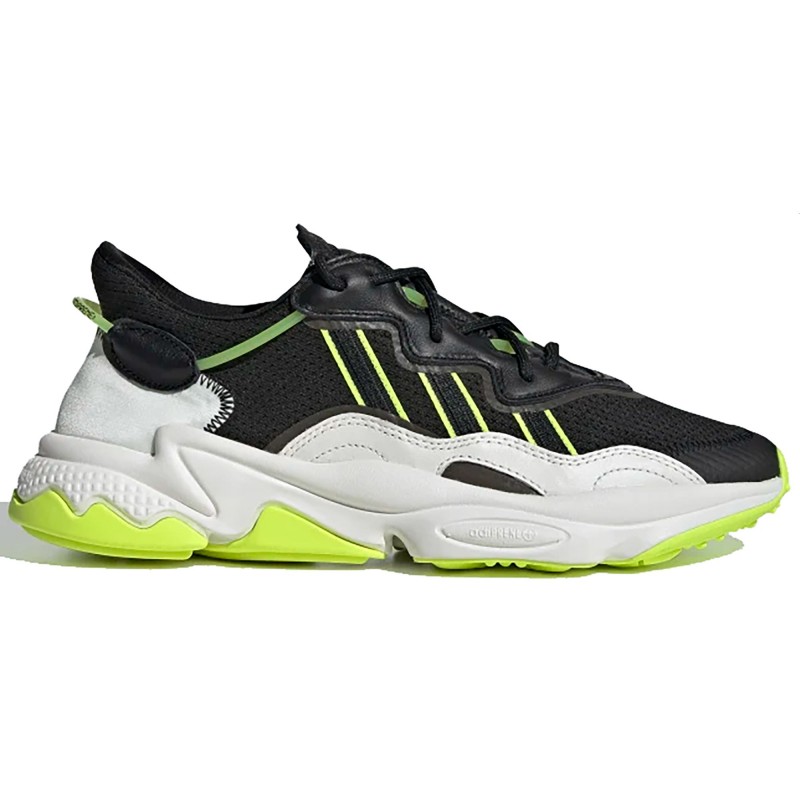 adidas Originals Ozweego
