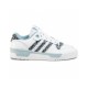 adidas Originals Rivalry Low