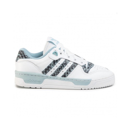 adidas Originals Rivalry Low