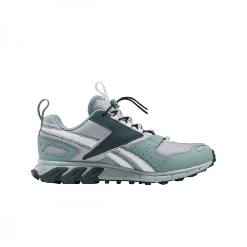Reebok Dmxpert