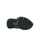 Reebok Dmxpert
