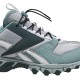 Reebok Dmxpert